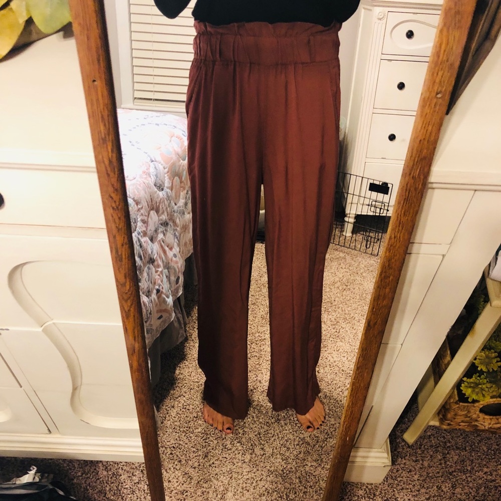 NWOT Dress Pants